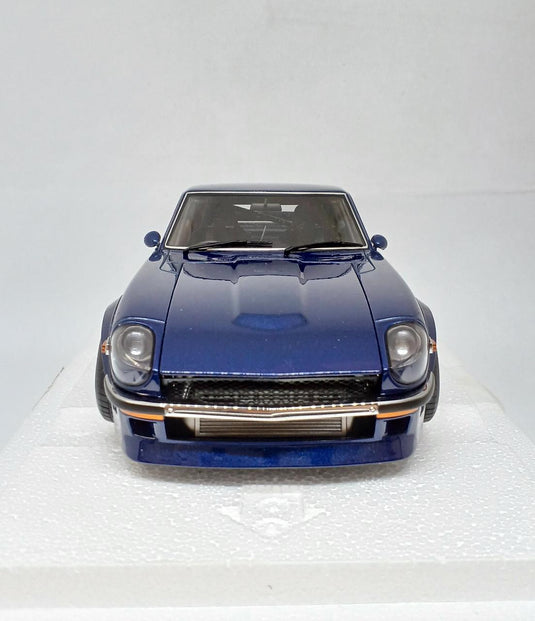 AUTOart 