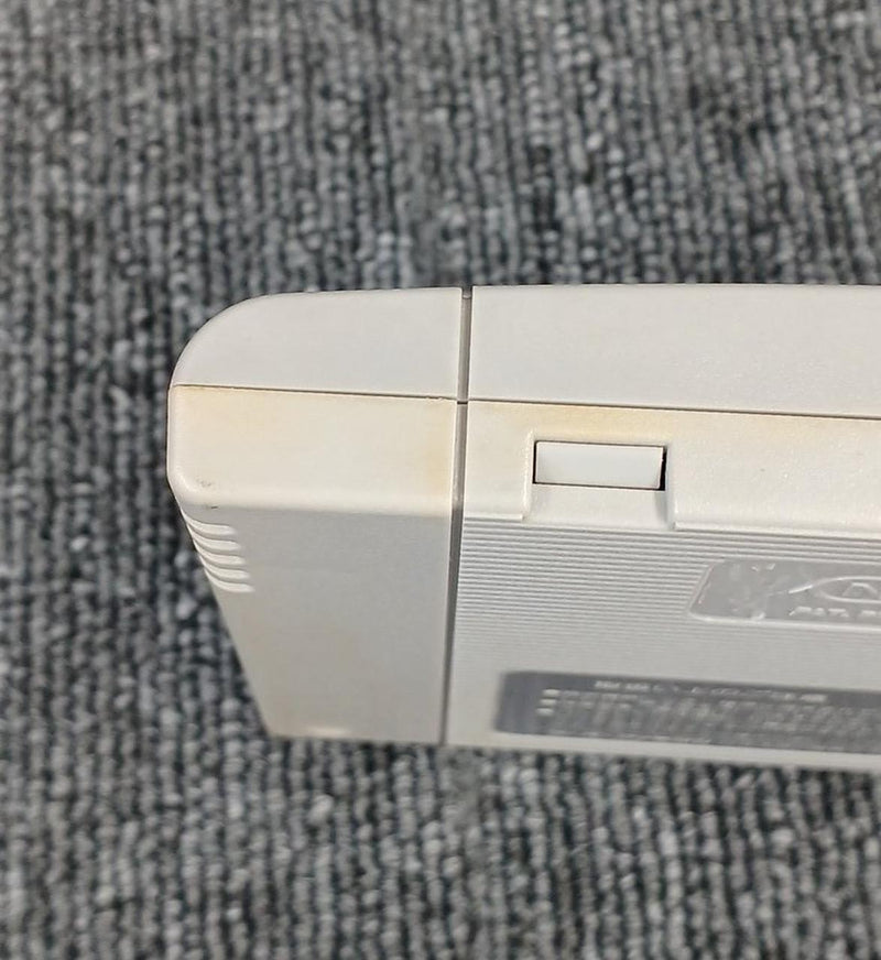 Laden Sie das Bild in Galerie -Viewer, ATLUS Blazon Super Famicom (SFC) soft Japanese Version -Used
