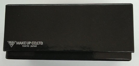 EIDOLON EM500 1/43 Scale Model Car Collection