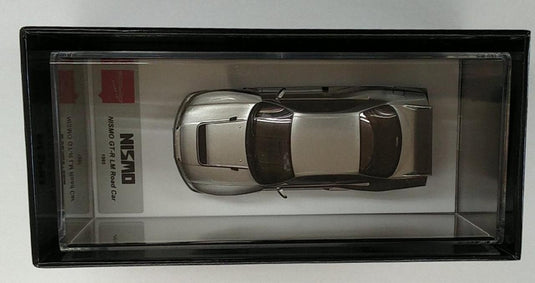 EIDOLON EM500 1/43 Scale Model Car Collection