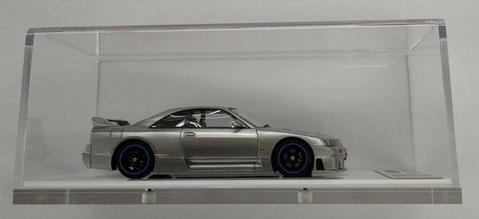 EIDOLON EM500 1/43 Scale Model Car Collection