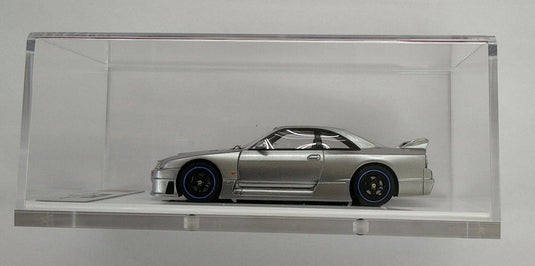 EIDOLON EM500 1/43 Scale Model Car Collection