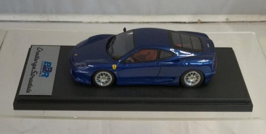 BBR MODELS 1/43 Ferrari Scale Model Car