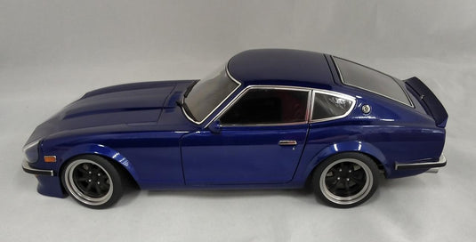 AUTOART 1/18 