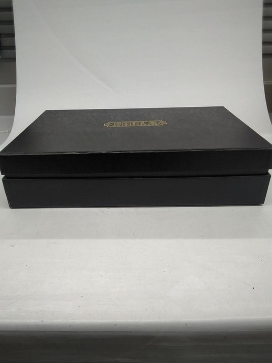 CODE 3 12821 F.D.N.Y. BATTALION 44 1/64 Scale Model– Used