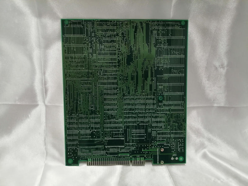 Laden Sie das Bild in Galerie -Viewer, ATHENA Daioh (Great King) Arcade Game Board PCB Japanese Version -Used
