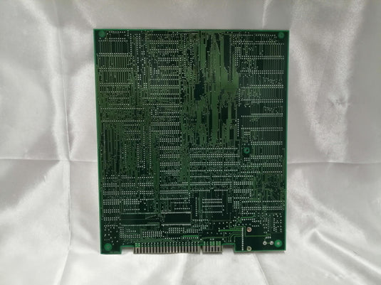 ATHENA Daioh (Great King) Arcade Game Board PCB Japanese Version -Used