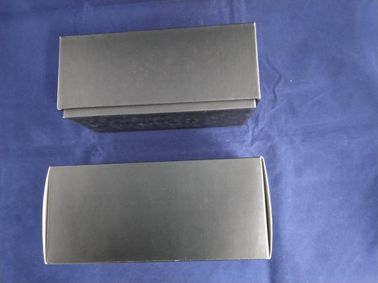 MR Collection Models 1/43 Huracan GT3– Used