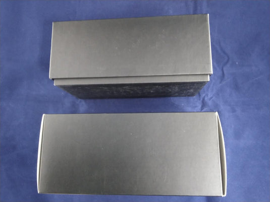 MR Collection Models 1/43 Huracan GT3– Used