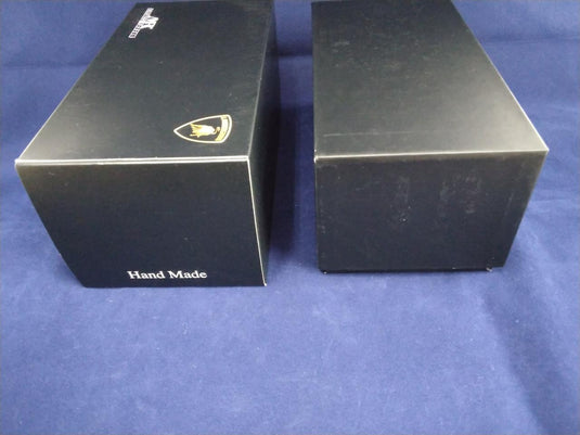 MR Collection Models 1/43 Huracan GT3– Used