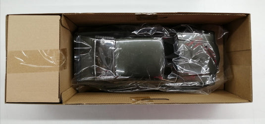 KYOSHO MAZDA SAVANNA - Used