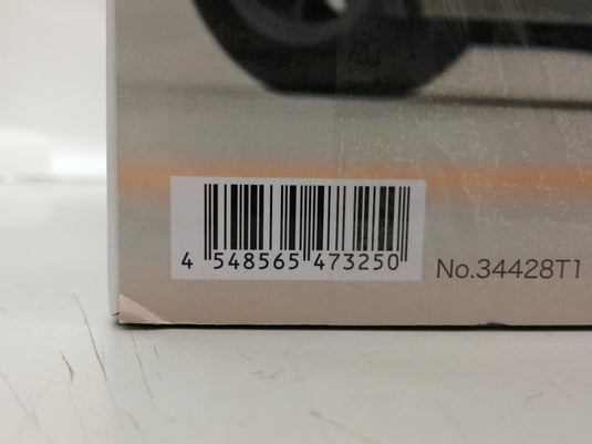 KYOSHO MAZDA SAVANNA - Used