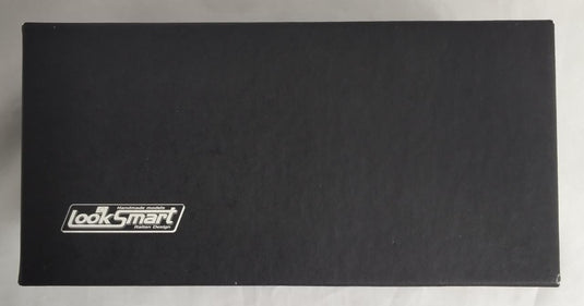LOOKSMART LAMBORGHINI GALLARDO LP 570-4 SUPERLEGGERA EDIZIONE TECNICA 1/43– Used