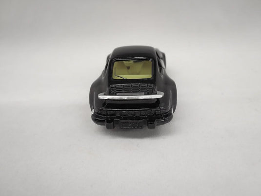 TOMY Tomica Gulliver Special Porsche 930 Turbo (No Box) Made in Japan