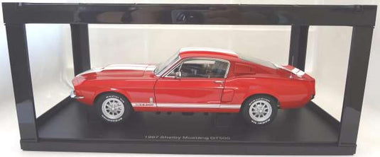 AUTOart 
