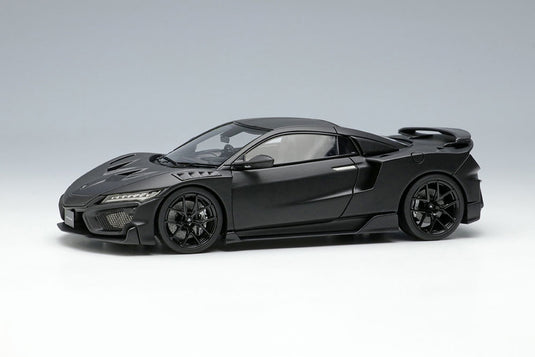 EIDOLON EM682 ARTA Mechanics Legavelo Tokyo Auto Salon 2022 Limited 120pcs Make Up 1/43 EM682