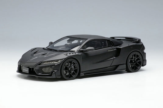 EIDOLON EM682 ARTA Mechanics Legavelo Tokyo Auto Salon 2022 Limited 120pcs Make Up 1/43 EM682