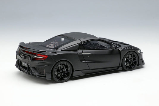 EIDOLON EM682 ARTA Mechanics Legavelo Tokyo Auto Salon 2022 Limited 120pcs Make Up 1/43 EM682