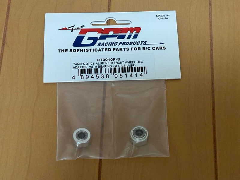 Load image into Gallery viewer, Used Kyosho 1/10 Scorpion 2014 Off-Road RC Car Kit Unopened with Many Option Parts
