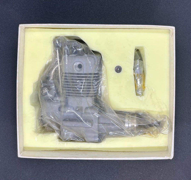 Load image into Gallery viewer, Used KALT FC-1 Four Cycle Engine Unused
