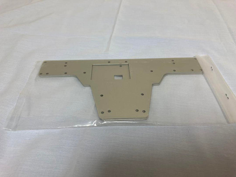 Load image into Gallery viewer, Used Tamiya 1/10 LittleGear TLT-1 Rock Buster RC Kit Unused
