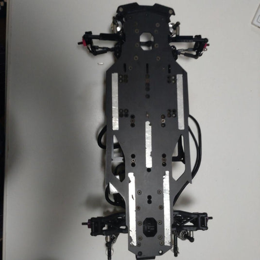 Used RC Car Operation Confirmed - Used
