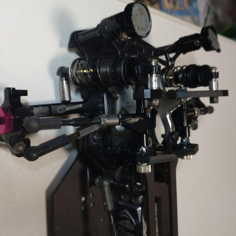 Cargue la imagen en el visor de la galería, Used RC Car Operation Confirmed - Used
