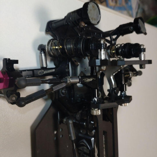 Used RC Car Operation Confirmed - Used
