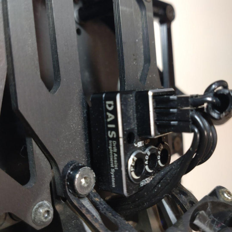 Cargue la imagen en el visor de la galería, Used RC Car Operation Confirmed - Used
