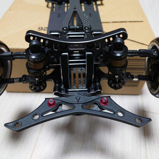 Used TOPLINE YD-2 Series Belt Conversion Ver.1 Used with Reve D Servo