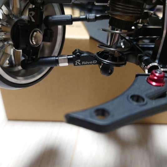 Used TOPLINE YD-2 Series Belt Conversion Ver.1 Used with Reve D Servo