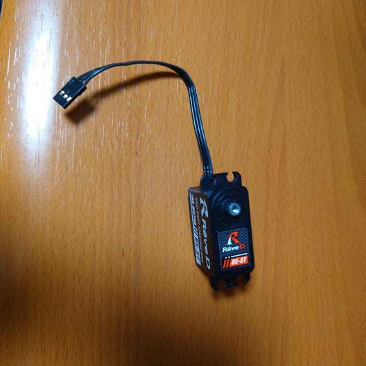 Used TOPLINE YD-2 Series Belt Conversion Ver.1 Used with Reve D Servo