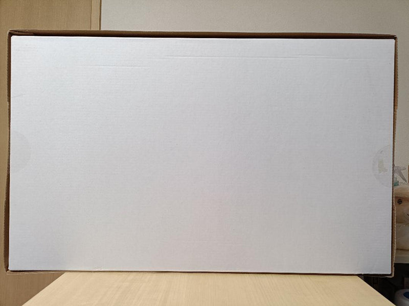 Load image into Gallery viewer, Used Kyosho 1/10 Turbo Optima Mid Special 4WD Buggy Kit Unopened
