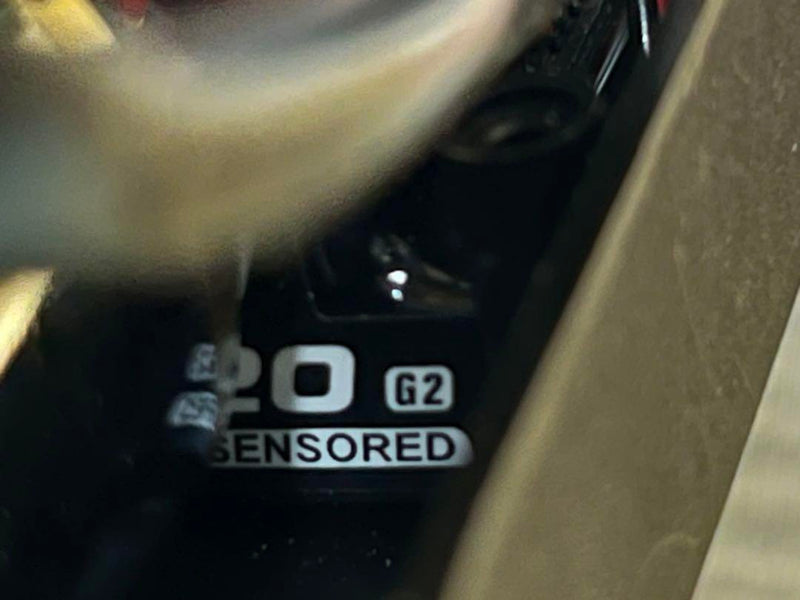 Load image into Gallery viewer, Used Kyosho Hakosuka Skyline 2000GT-R PKGC10 Assembled with Electronics Unused
