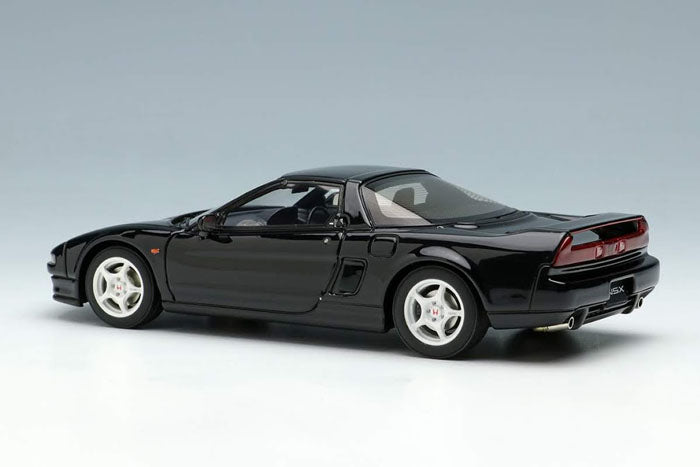 Carica immagine in Galleria Viewer, EIDOLON EM388C Honda NSX-R(NA1) 1992 Belrina Black
