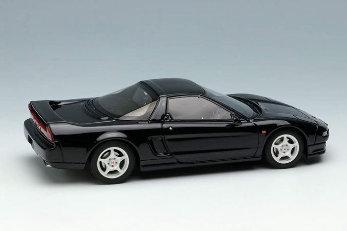 Carica immagine in Galleria Viewer, EIDOLON EM388C Honda NSX-R(NA1) 1992 Belrina Black
