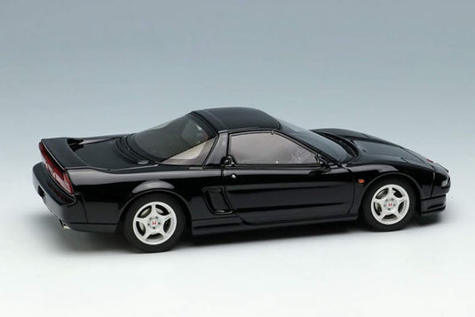 EIDOLON EM388C Honda NSX-R(NA1) 1992 Belrina Black