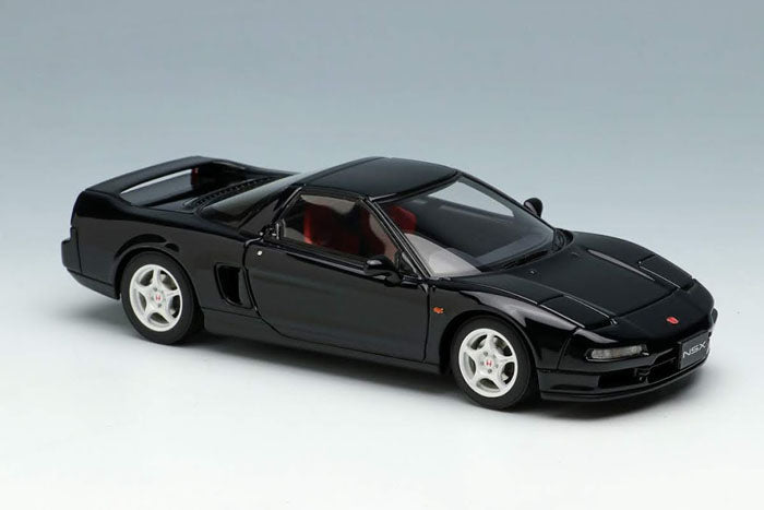 Carica immagine in Galleria Viewer, EIDOLON EM388C Honda NSX-R(NA1) 1992 Belrina Black
