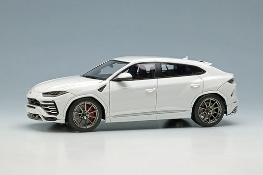 EIDOLON EM428B Lamborghini URUS 2017 (Rueda Asterope) Blanco