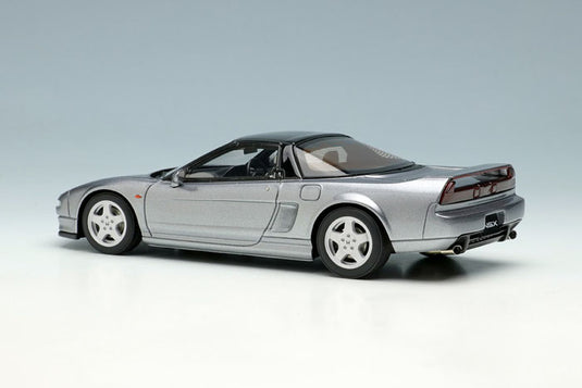 EIDOLON EM501G Honda NSX (NA1) 1993 Argent Kaiser métallisé