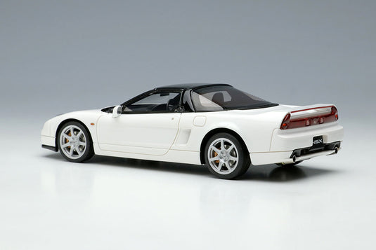 EIDOLON EM585D Honda NSX (NA2) 2001 Grand Prix Blanc