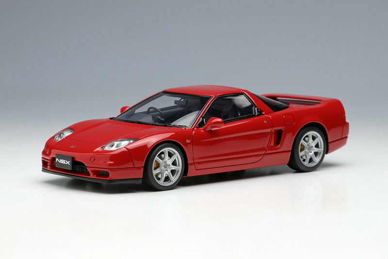 Load image into Gallery viewer, EIDOLON EM587B Honda NSX (NA2) Type S 2001 New Formula Red
