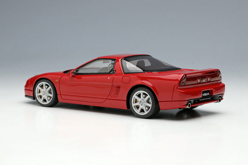 Load image into Gallery viewer, EIDOLON EM587B Honda NSX (NA2) Type S 2001 New Formula Red
