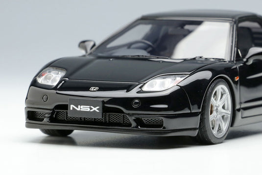 EIDOLON EM587D Honda NSX (NA2) Type S 2001 Berlina Black