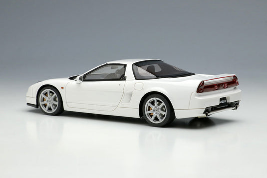 EIDOLON EM587E Honda NSX (NA2) Type S 2001 Grand Prix Blanc