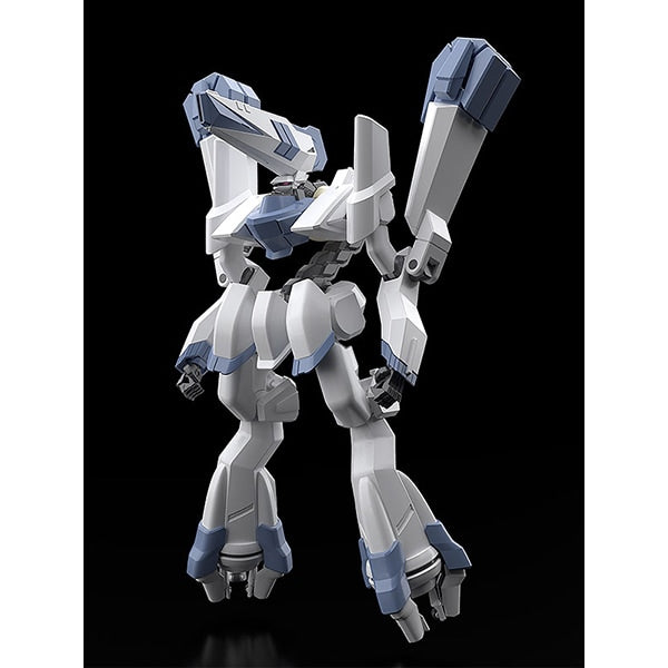 Load image into Gallery viewer, Good Smile Company MODEROID Idolmaster Xenoglossia Imber [Assembly Plastic Model, Height Approx. 170mm, Non-scale]
