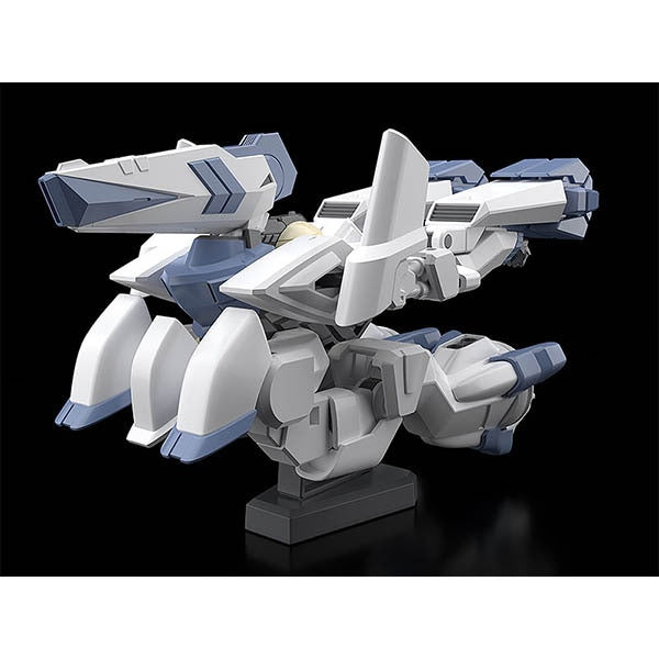 Laden Sie das Bild in Galerie -Viewer, Good Smile Company MODEROID Idolmaster Xenoglossia Imber [Assembly Plastic Model, Height Approx. 170mm, Non-scale]
