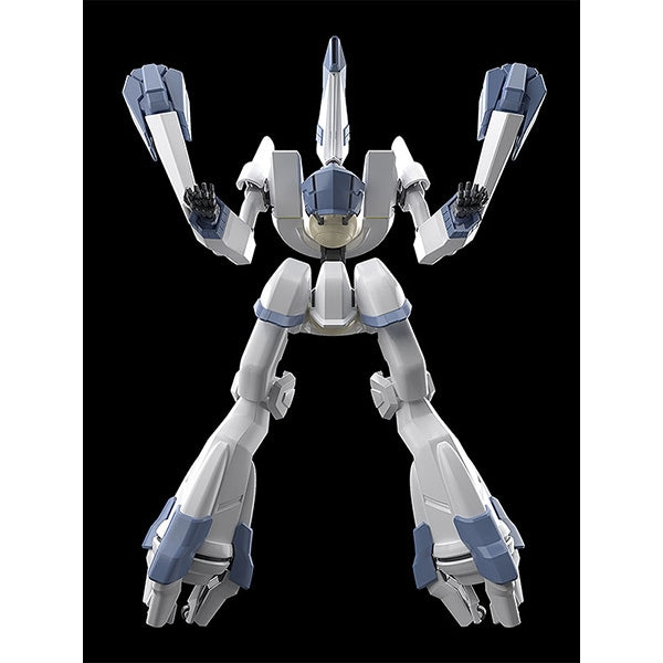 Laden Sie das Bild in Galerie -Viewer, Good Smile Company MODEROID Idolmaster Xenoglossia Imber [Assembly Plastic Model, Height Approx. 170mm, Non-scale]
