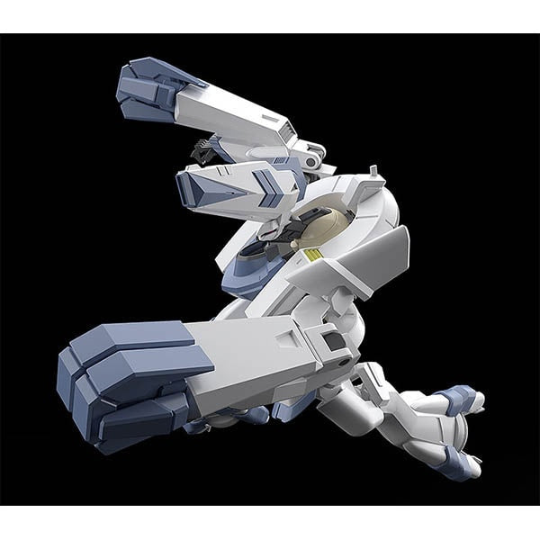 Load image into Gallery viewer, Good Smile Company MODEROID Idolmaster Xenoglossia Imber [Assembly Plastic Model, Height Approx. 170mm, Non-scale]
