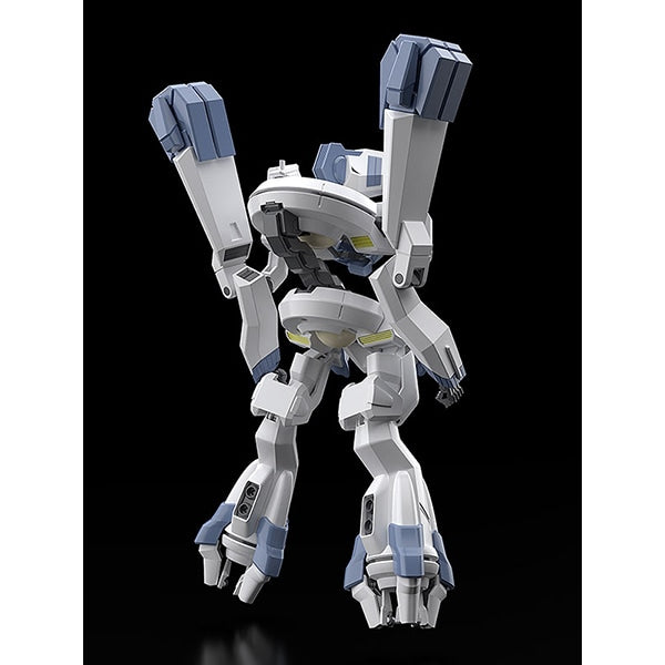 Load image into Gallery viewer, Good Smile Company MODEROID Idolmaster Xenoglossia Imber [Assembly Plastic Model, Height Approx. 170mm, Non-scale]
